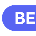 :b_1: