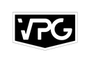 VPG Discord emoji