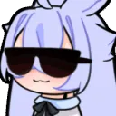 1GumiViber_NoSteal