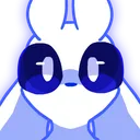 OriStare OriStare