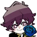 ness_rose