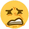 EmojiCringe