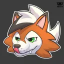 DuskLycan_Hungry DuskLycan_Hungry