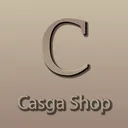 casga2