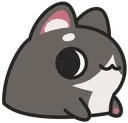 ArbyStare
