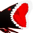 0EddiePog