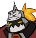 happytemkin