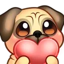 PugLove