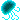 1_jellyfish