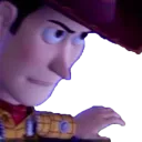 lethimcook lethimcook