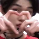05_yeonjunheart