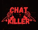 ChatKiller2
