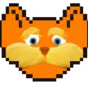 emoji_38
