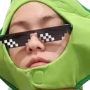 SoobinSwag SoobinSwag