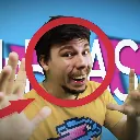 literallymrbeast literallymrbeast