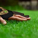 HaiTouchingGrass