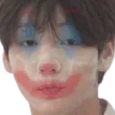 SoobinClown SoobinClown