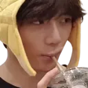 BeomgyuSip