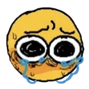agh