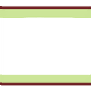 Longfrog_middle Discord emoji