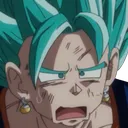 Bruh