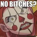 nobitches