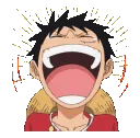 AH_LuffyLaugh