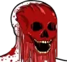 Agony