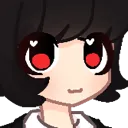 Momo_smile