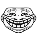 spedtroll
