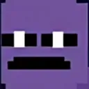 purple_wtf
