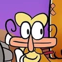 noise_what