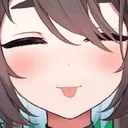 MeicaLengua