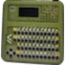 Meshenger