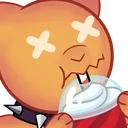 PyroPupSip