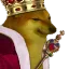 CheemsRoyal