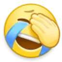 noeyesee