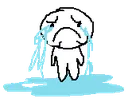sadcry