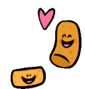 emoji_48