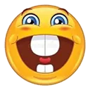 happi
