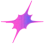 :Birthday_Sparkles:
