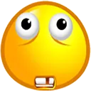 nothappi