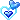 5_heart