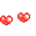 pgifheartz