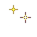pgifsparkle2