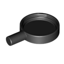 pan Discord emoji