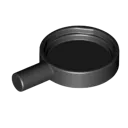 pan