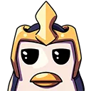 Pengu_PogO
