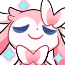 :sylveon_shineshine: