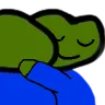 hugg